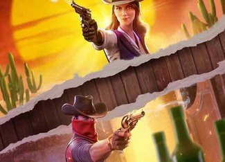 Slot Max Win Wild Bounty Showdown