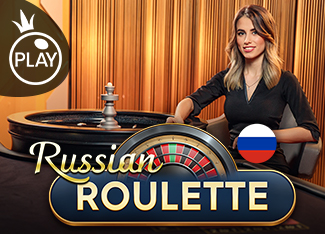 Casino Russian Roulette