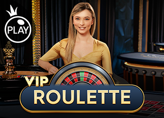 Casino MARGAJP