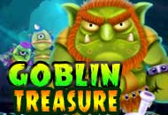 Slot Goblin Treasure MARGAJP