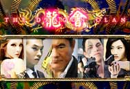 Slot Dragon Clan MARGAJP