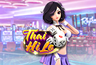 Slot Thai Hi Lo MARGAJP