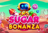 Slot Sugar Bonanza MARGAJP