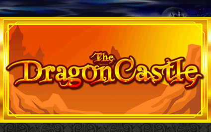 Slot Dragon Castle MARGAJP