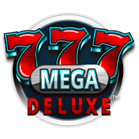 Slot 777 Mega Deluxe™ MARGAJP