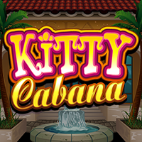 Slot Kitty Cabana MARGAJP