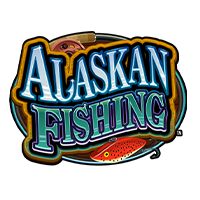 Slot Alaskan Fishing MARGAJP