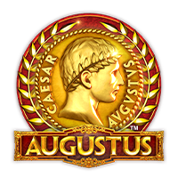 Slot Augustus MARGAJP