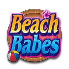 Slot Beach Babes MARGAJP