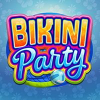 Slot Bikini Party MARGAJP