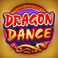 Slot Dragon Dance MARGAJP