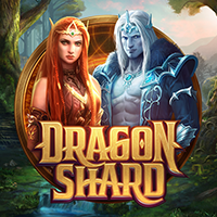 Slot Dragon Shard MARGAJP