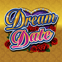 Slot Dream Date MARGAJP