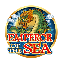 Slot Emperor Of The Sea MARGAJP