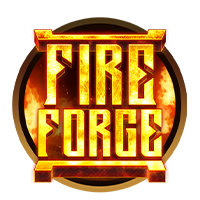 Slot Fire Forge MARGAJP