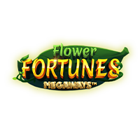 Slot Flower Fortunes Asia MARGAJP