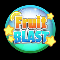 Slot Fruit Blast MARGAJP