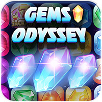 Slot Gems Odyssey MARGAJP