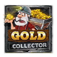 Slot Gold Collector MARGAJP