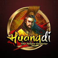 Slot Huangdi - The Yellow Emperor MARGAJP