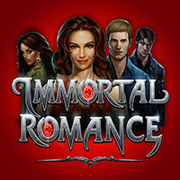 Slot Immortal Romance MARGAJP