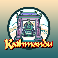 Slot Kathmandu MARGAJP