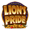 Slot Lions Pride MARGAJP