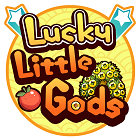 Slot Lucky Little Gods MARGAJP