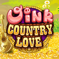 Slot Oink Country Love MARGAJP