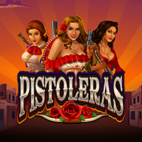Slot Pistoleras MARGAJP