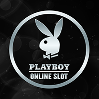 Slot Playboy MARGAJP