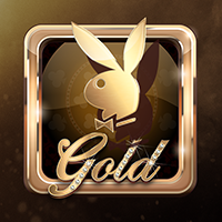 Slot Playboy Gold MARGAJP
