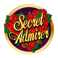 Slot Secret Admirer MARGAJP
