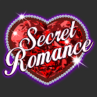 Slot Secret Romance MARGAJP