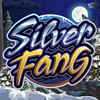 Slot Silver Fang MARGAJP