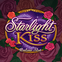 Slot Starlight Kiss MARGAJP