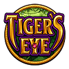 Slot Tigers Eye MARGAJP