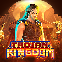 Slot Trojan Kingdom MARGAJP