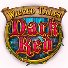Slot Wicked Tales: Dark Red MARGAJP