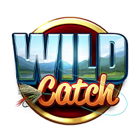 Slot Wild Catch (New) MARGAJP