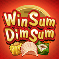 Slot Win Sum Dim Sum MARGAJP