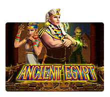 Slot Ancient Egypt MARGAJP