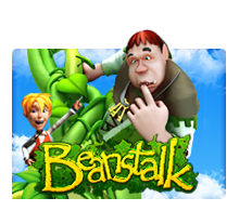 Slot Beanstalk MARGAJP