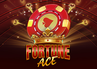 Slot Fortune Ace MARGAJP