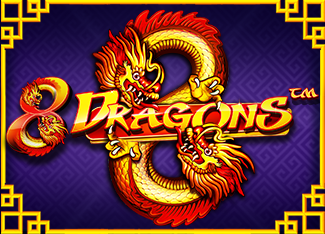 Slot 8 Dragons MARGAJP