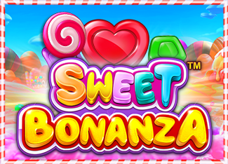 Slot Max Win Sweet Bonanza
