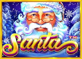 Slot Santa MARGAJP