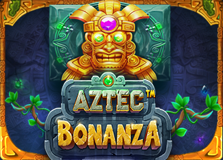 Slot Aztec Bonanza MARGAJP