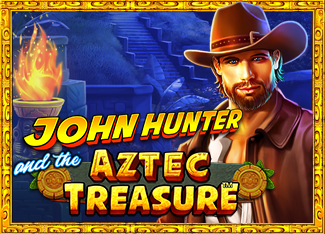 Slot Aztec Treasure MARGAJP