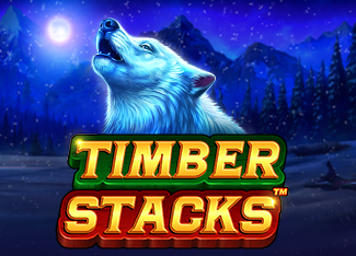 Slot Timber Stacks MARGAJP
